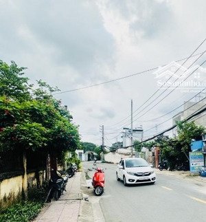 sale off 1 tỷ, nhà mặt tiền tân hoà 2 104m (5x20.68), 7.94 tỷ hiệp phú, thủ đức (q9 cũ)