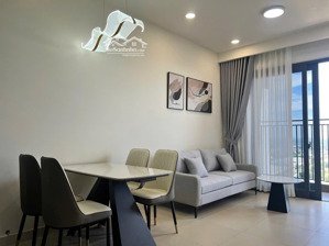 cho thuê căn hộ the glory 1pn giá 12 triệu ( bao phí ql)-tp mới bình dương