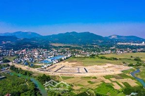 riverview 21tr/m2, quỹ hàng ngoại giao giá rẻ, tốt nhất da, sổ đỏ từng lô, ms mai: 