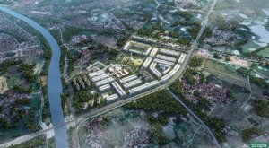 bán gấp đất nền dự án tại danko riverside, 7 tỷ, 96m2, giá ưu đãi