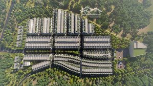 the spring town xuân mai lô liền kề, spring town xuân mai, chiết khấu cực cao, 20tr/m2, sẵn sổ