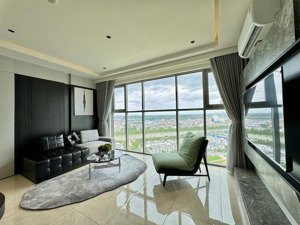 cho thuê cc the minato residence, 16 triệu, 66m2, vĩnh niệm, lê chân, hp, siêu hot!