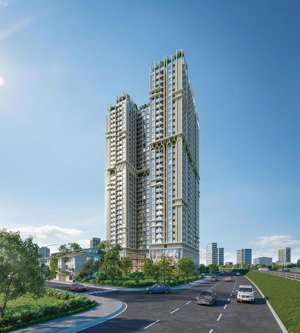 phòng kinh doanh cđt galia hà nội cập nhật danh sách 30 căn hộ 1pn-2pn-3pn giá tốt nhất thị trường