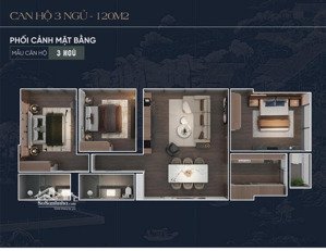 căn góc 3 ngủ tầng đẹp, view đẹp hướng mát, giá gốc cđt sunshine legend city. lh: 