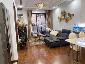 giá đầu tư không chờ khách chậm tay căn hộ 2 ngủ roman plaza giá chỉ nhỉnh 7 tỷ lh 