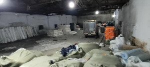 cho thuê kho xưởng lê trọng tấn dương nội hà đông, dt 300m xe công đỗ cách 10m giá 18 triệu