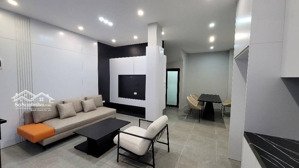 phố nguyễn thị định nhà hiếm bán mặt tiền rộng ở ngay