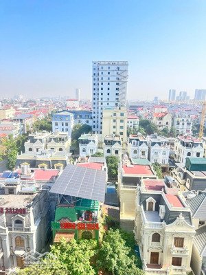 bán căn hộ 2pn, 76m2 tại chung cư thanh bình bắc ninh, giá cực chất 3,45 tỷ