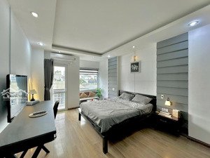 cho thuê cc mini tại xô viết nghệ tĩnh, bình thạnh, 8 triệu, 40m2 chỉ với giá tốt