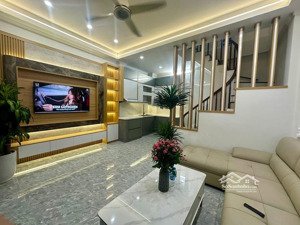 siêu rẻ!phố an trạch,lô góc ngõ thông,2 thoáng,nhà đẹp chắc chắn dân xây 3 bước ô tô tránh 42m5t