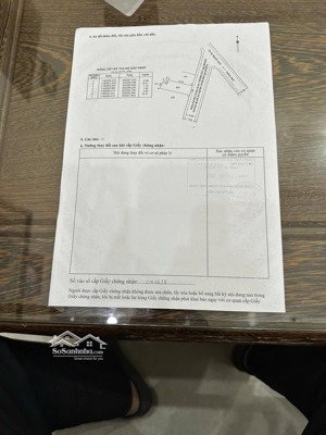 chính chủ cần bán gấp miếng đất nở hậu 5,8x15,5m2= 80.1m2 xây dựng 1 trệt 3 lầu 1 tùm 