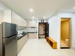 cho thuê botanica premier vào ở sớm nhà rất sạch và mát gần sân bay full nội thất y hình 69m2 2pn