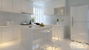 chcc garden gate cần cho thuê. 11 tr/th. gọi ngay em: call/zalo