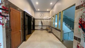 bán căn hộ cao ốc an khánh, an phú, quận 2, tp. hcm. dt 75m2, 2pn, sổ hồng, giá 4,7 tỷ