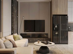 nhà đẹp phúc lợi- ô tô đỗ cạnh nhà hàng xóm vinhomes riverside- 41m2- 5 tầng-nhỉnh 8 tỷ