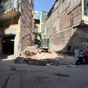 bán đất vàng mặt phố trung liệt 91m2 mặt tiền siêu rộng kinh doanh