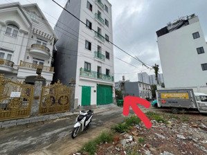 đất xây chdv vườn lài 4 x 20,5m - giá 5,5 tỷ.
hẻm 94 vườn lài - p. an phú đông, quận 12