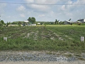 đất view núi bà siêu đẹp 5,5x30 thổ cư hết đất, chỉ 350tr