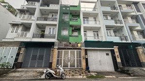 bán nhà sát công viên cao đức lân 4 tầng, dt 4x20m tại đường 34b, p an phú, quận 2, 20 tỷ