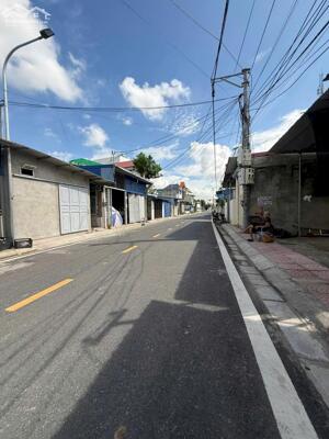 SIÊU PHẨM ĐẤTGIÁ RẺ chỉ từ 900tr MỸ TRANH NAM SƠN, AN DƯƠNG Lh 0979087664