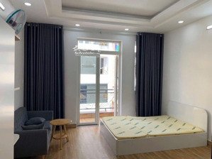 cho thuê cc mini tại 652/26 cộng hòa, 5,5 triệu, 28m2