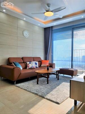 HÀNG HIẾM GIÁ RẺ tại Vinhomes D''Capitale, sổ lâu dài, giá chỉ 8.75 tỷ