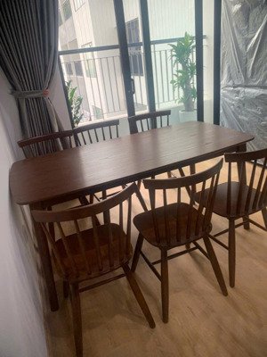 cho thuê chung cư osaka ngõ 48 ngọc hồi, vào ở luôn, 78m, 3pn, 2wc, đủ đồ, giá 9,5 triệu.