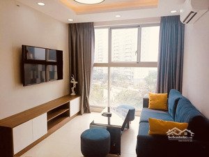 cho thuê căn hộ chung cư scenic valley 2, 02pn, giá 20tr/tháng, nội thất đầy đủ.