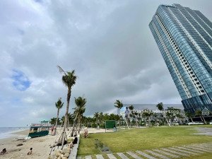 với trên 3tỷ không gì đẹp hơn mã a03,04,05 chính bãi cát tuyệt đối từ "e.dũng hạ long"