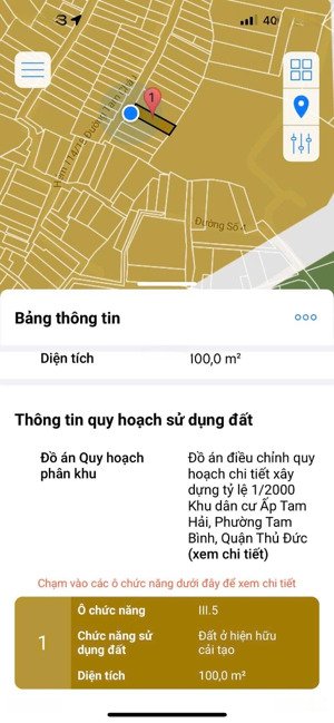 hàng hiếm tam châu nhà c4 - kế ngay bv thủ đức - hẻm ô tô giá 4 tỷ