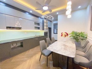 liền kề phố quang trung hà đông, 64m 6 tầng thang máy kinh doanh, có thang máy, full đồ ở ngay.