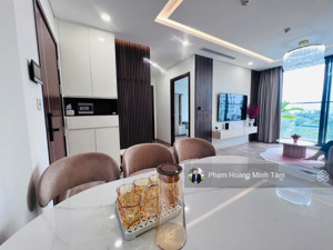 cần bán căn ct1 riverside luxury nha trang view sông quán trường cực đẹp