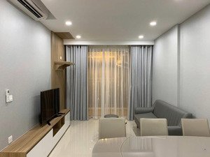 bán nhanh chcc golden mansion 75m2, 2pn giá tốt liên hệ em: call/zalo