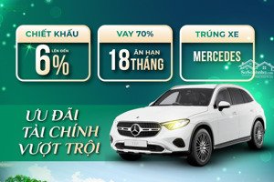 biệt thự ven sông vip giá f0, vay 70%, ân hạn lãi gốc 18 tháng, chiết khấu lên tới 10%