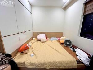 cho thuê chung cư 47 Nguyễn Tuân, Thanh Xuân. 2 PN 2 VS đủ đồ