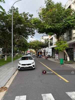 còn lô duy nhất vcn phước long 1/ đối diện công viên/ chỉ 6,9 tỷ