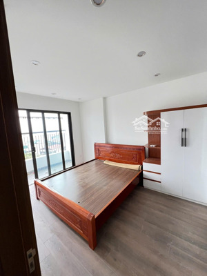 cho thuê chung cư osaka, 78m, 3pn, 2wc, giá 9,5 triệu, gần hồ linh đàm, hoàng liệt, hoàng mai, hn