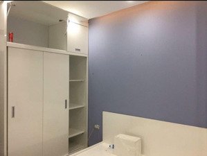 chính chủ cho thuê nhà riêng 100m2 - 4 tầng 43/88 phố kim hoa, 12 triệu vnd, 2pn, 2wc