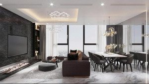 quỹ căn 2 ngủ giá tốt của dự án sunshine sky city