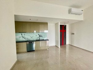 celesta rise || 2pn - 85m2 - giá 6 tỷ - thoáng mát, yên tĩnh