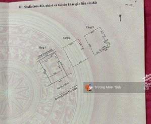 chính chủ gửi bán nhà khúc thừa dụ, giá bán 16 tỷ, 150 m2, 3pn, 3wc, pháp lý đầy đủ giao dịch nhanh