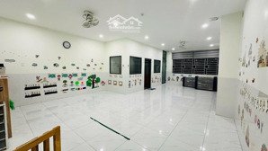 bán nhà 5 tầng mặt tiền đường phước long 245m2 ngang 7,14m thuận tiện kinh doanh giá 27 tỷ