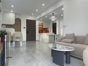cho thuê căn hộ cao cấp phú mỹ hưng - cardinal court 3pn full nội thất mới 100%