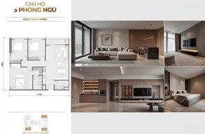 căn góc 3 ngủ đẹp nhất legend 1, logia đông nam tại chung cư sunshine legend city. lh: 