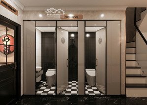 bán gấp khách sạn phố hàng bạc - siêu phẩm phố cổ, với diện tích 110m2. x7t thang máy - 4 tỷ/năm