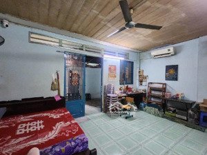 cn 180m2 hiếm có khó tìm 2 mt lê lợi ngay đh công nghiệp ô tô quay đầu - ngang 6.5m, 17tỷ1