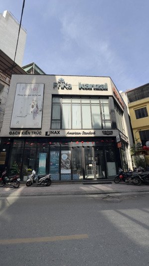 cho thuê nhà phố thái phiên 55m x 5 tầng, mặt tiền 8m, giá chỉ 40 triệu, ngay sát vincom, đắc địa