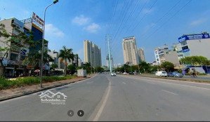 bán đất cổng đồng - la khê 50m2 oto vào nhà, sát vòng xuyến