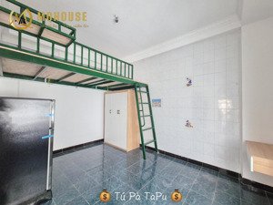 duplex không giới hạn người ở, cửa sổ trời thoáng mát, đào duy anh