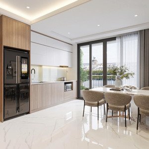 chính chủ cần bán rất gấp căn hộ 70m tòa b2 dự án roman plaza giá hơn 6 tỷ 